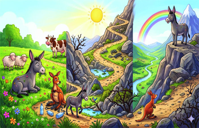 āŠāŠāŠŠāŦ āŠāŠūāŠāŠāŠūāŠ°āŦāŠ āŠ
āŠĻāŦ āŠļāŠāŠĪāŦāŠ·āŦ āŠāЧāŦāŠĄāŦ . āŠāŠāŠŠāŦ āŠāŠūāŠāŠāŠūāŠ°āŦāŠ āŠ
āŠĻāŦ āŠļāŠāŠĪāŦāŠ·āŦ āŠāЧāŦāŠĄāŦ .