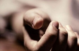 Sharda University student kills self, blames faculty of harassment in note