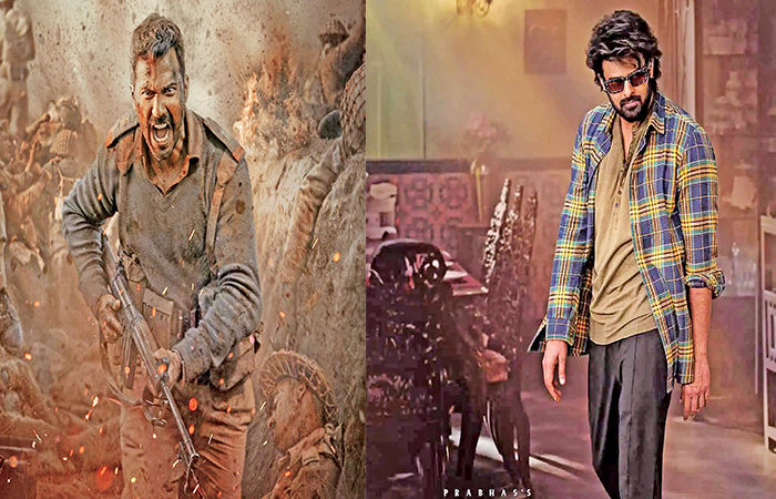 બીજાઓની બદનામી કરો... બિન્દાસ!સિનેમા એક્સપ્રેસ-શિશિર રામાવત 1 - image