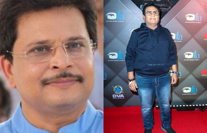 'જેઠાલાલે અસિત મોદીનો કોલર પકડી લીધો...', જાણો તારક મહેતા શૉના શૂટિંગમાં થયેલા એ ઝઘડાનું કારણ 1 - image