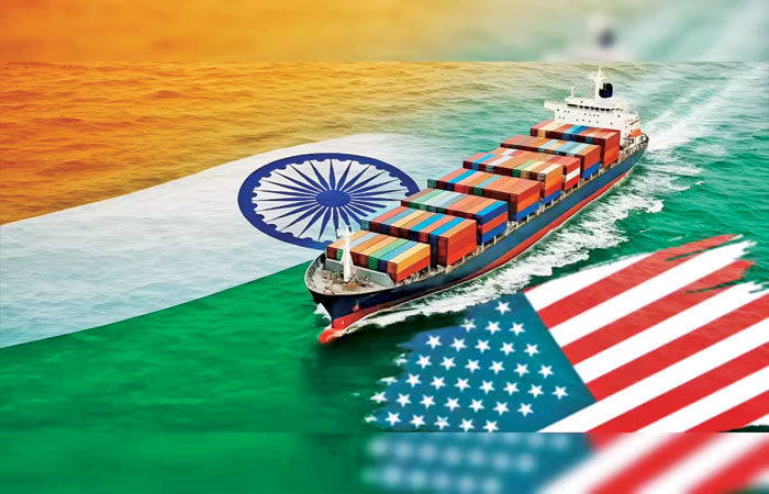 ટેરિફ 10 ટકા સીમિત રખાતા અમેરિકાના આયાતકારો તરફથી પૂછપરછમાં વધારો 1 - image