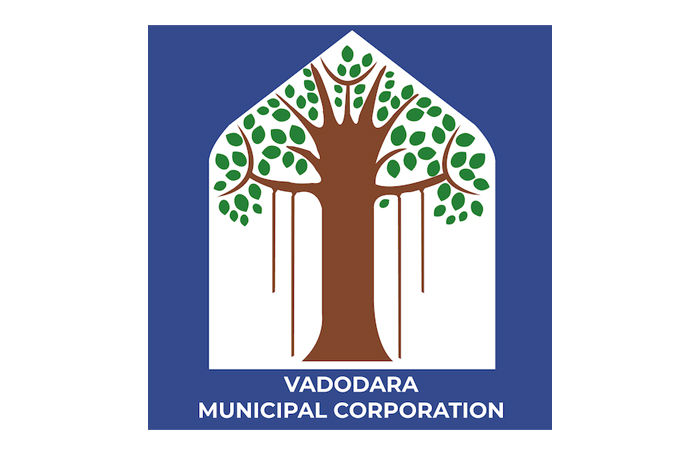 ખાદ્ય પદાર્થોમાં ભેળસેળ કરતા વેપારીઓના લાયસન્સ રદ્દ કરવા રજૂઆત 1 - image