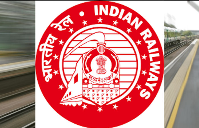 ભારતીય રેલવેએ ઈમરજન્સી કોટાના નિયમોમાં કર્યો ફેરફાર, એક દિવસ પહેલા કરવી પડશે અરજી 1 - image