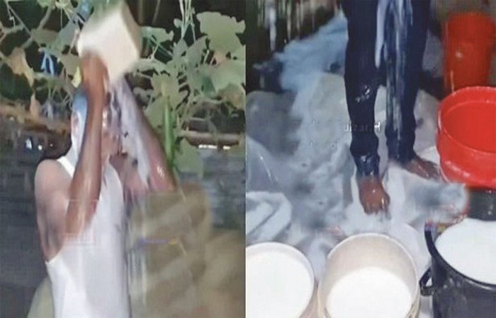 બજારની વાત                          . 4 - image