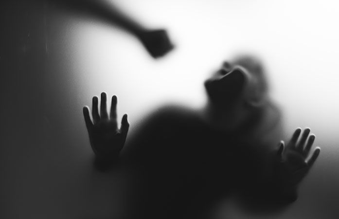 ગરબા રમવા ગયેલી સગીરને નશો કરાવી ત્રણ હેવાનોએ કર્યો સામૂહિક દુષ્કર્મનો પ્રયાસ, આણંદનો ચોંકાવનારો મામલો 1 - image