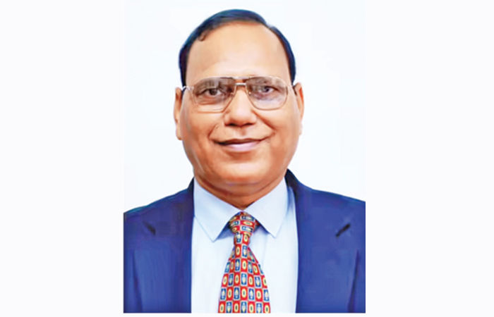 ચોખા કિંગ અશોકકુમારનું સામ્રાજ્ય 1 - image