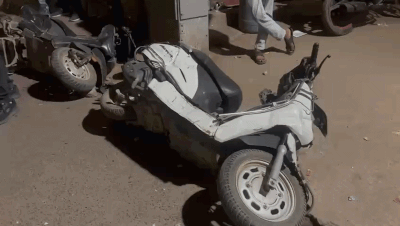 અમદાવાદના સરખેજમાં  એક જ સમાજના બે જૂથ વચ્ચે અથડામણ, એકનું મોત, 3 લોકો ઈજાગ્રસ્ત 3 - image