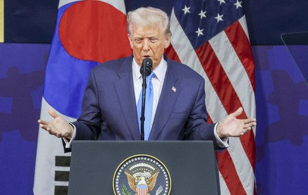 China-Pakistan axis weighs on India’s security: US report