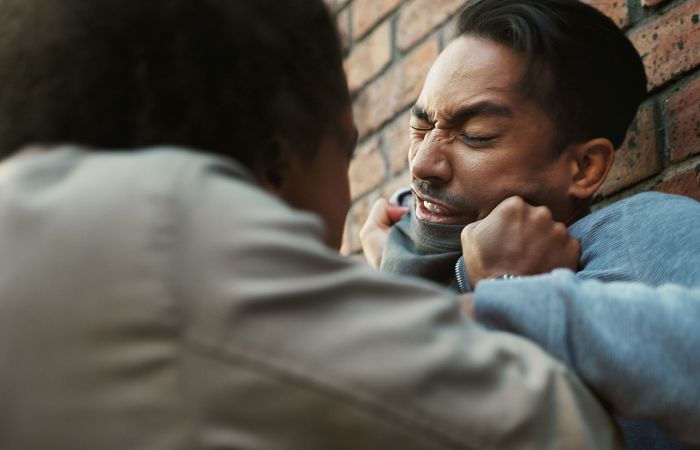 Go back to your country Indians face racism in Ireland 2nd incident this month