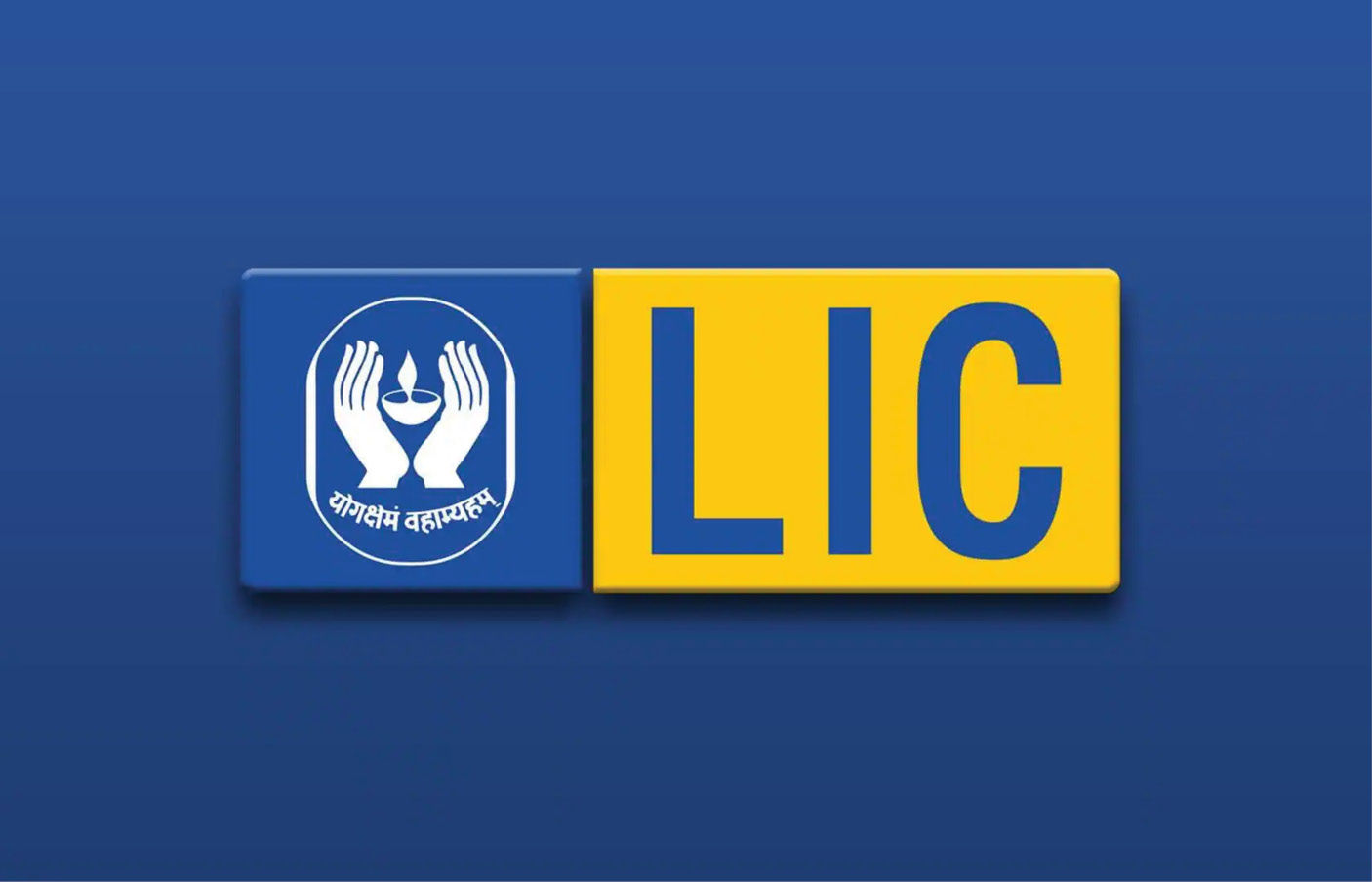 LICની સુપરહિટ સ્કીમ : દર મહિને 7000ની કમાણી પાક્કી, 10 પાસને પણ મળશે ફાયદો 1 - image