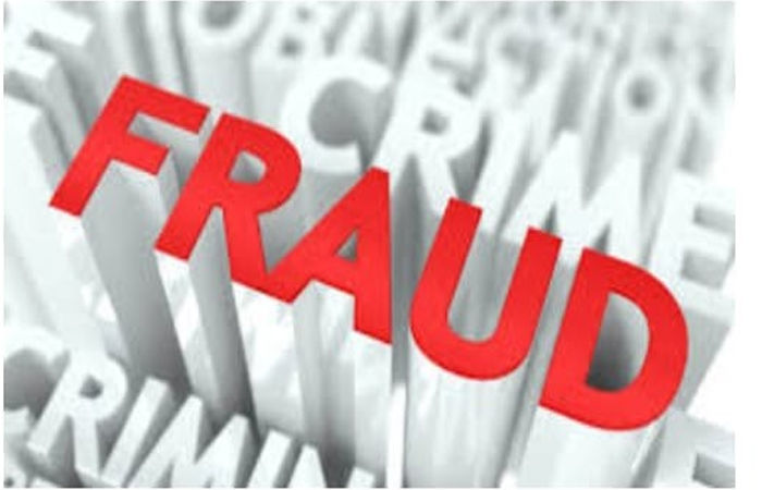 વડોદરામાં લોન સેન્ટર ચલાવતી મહિલાએ અન્ય મહિલાઓના નામે લોન લઈ અંગત કામમાં રૂપિયા વાપરી નાખ્યા 1 - image