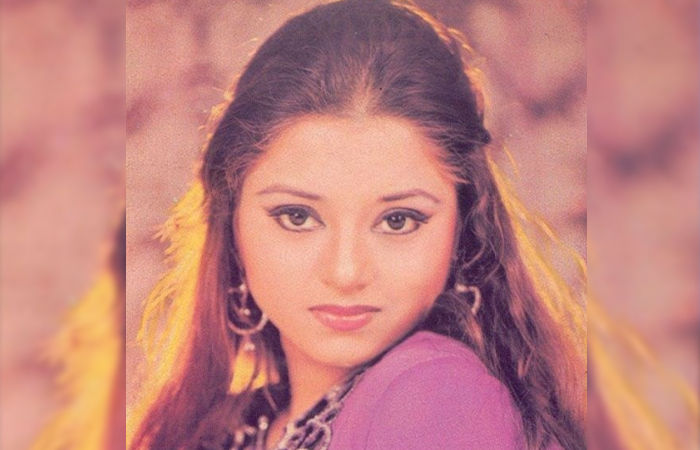 હિન્દી સિનેમાજગતમાં કામ કરી ચૂકેલા આ સ્ટાર્સ આજે પણ લાપતા... જાણો શું હતું કારણ 3 - image