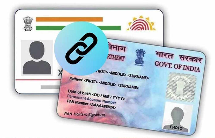 જલ્દી પૂરુ કરી લો પાનકાર્ડથી જોડાયેલું આ કામ, નહિતર જરૂર કામકાજ અટવાશે 1 - image