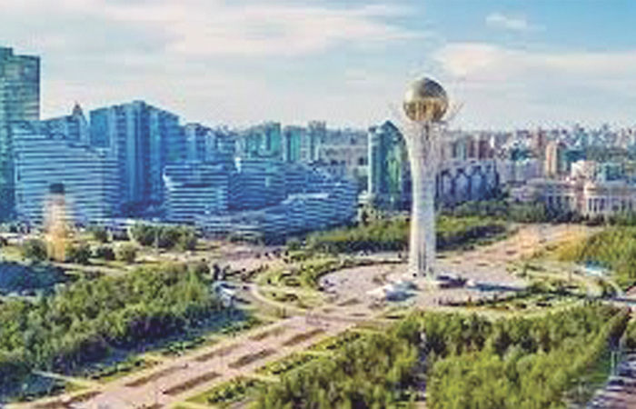 બજારની વાત                          . 2 - image