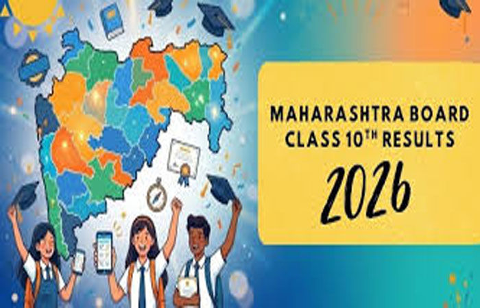 મહારાષ્ટ્રમાં ધો.10નું પરિણામ પણ આ વર્ષે 2 ટકા ઘટયું, કુલ 92.09 ટકા રીઝલ્ટ 1 - image