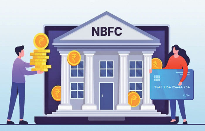 રૂ. 1 લાખ કરોડથી વધુની સંપત્તિ ધરાવતી NBFCsને ઉચ્ચ સ્તરમાં સમાવાશે 1 - image