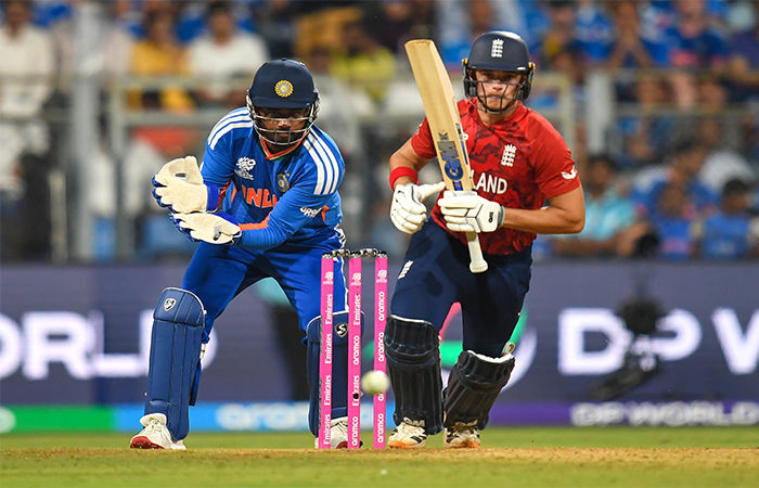 IND vs ENG: T20 મેચોના સમયમાં ફેરફાર, દર્શકોને આકર્ષવા ECBનો મોટો નિર્ણય.