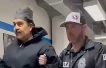 Maduro’s capture, change in Venezuela regime may be an ‘inside job’: Report