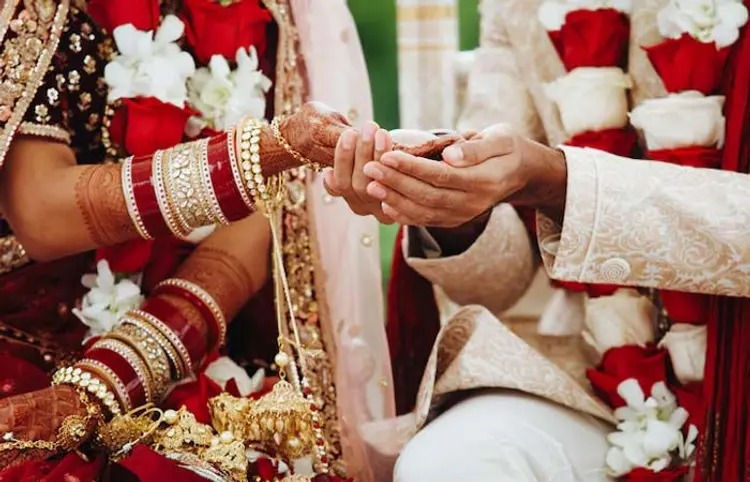Jasus for Jeevansathi? Spouse hire digital detectives to know real income