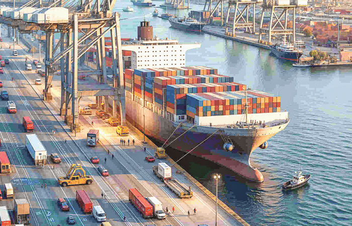 ભારત અને ચીન વચ્ચે મિત્રતા ગાઢ બનશે 2 - image