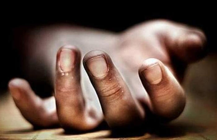 Gujarat Police shocker: three cops die by suicide in 24 hours 