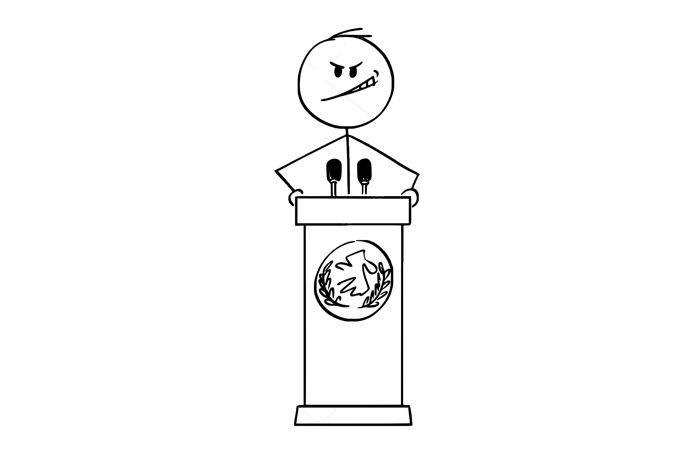 પોલીયેસ્ટર શર્ટસ-T શર્ટસનાં લાભ-હાનિ 3 - image