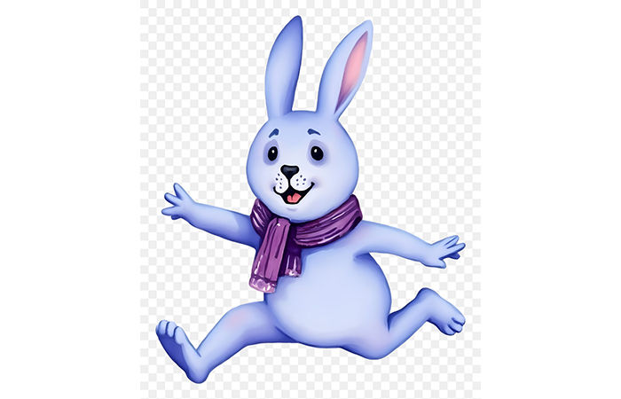 સેલિબ્રેટ કરો, પણ સંભાળીને... . 1 - image