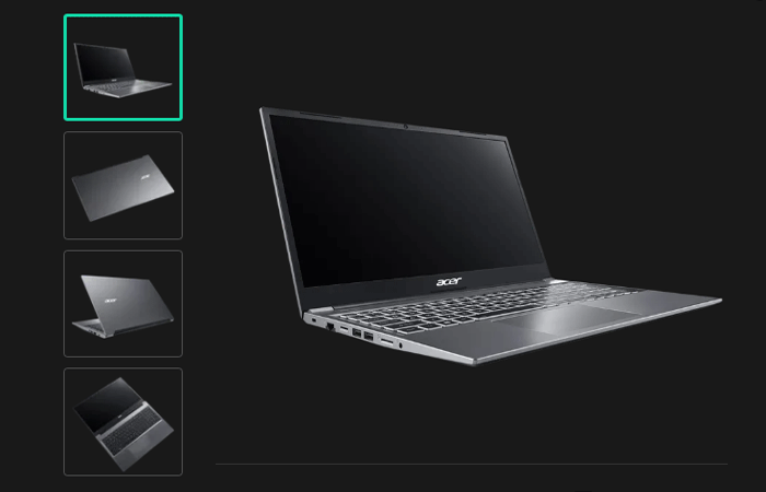 દિવાળી પર Cromaમાં જબરદસ્ત ઑફર્સ : TV-મોબાઈલ કે ફ્રીજ દરેકમાં 15% કૅશબૅક અને સરળ હપ્તેથી 3 - image