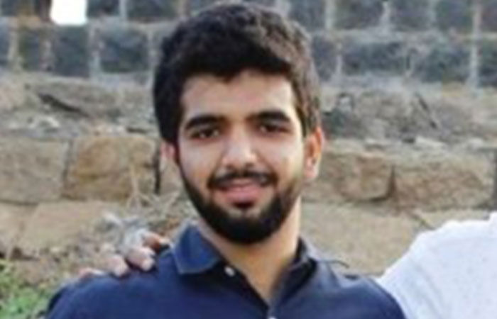 Bengaluru entrepreneur plans to leave India in 2026, tired of repeated notices even after paying ₹4 cr in taxes.