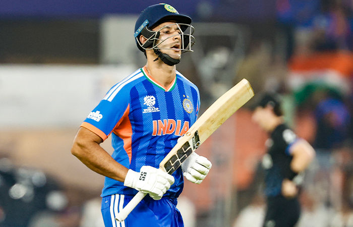 T20 વર્લ્ડ કપમાં ટીમ ઈન્ડિયાને ચેમ્પિયન બનાવવામાં સંજુ-ઈશાન સહિત ગુજરાતના 3 સ્ટાર ખેલાડીઓની મહત્ત્વની ભૂમિકા 7 - image