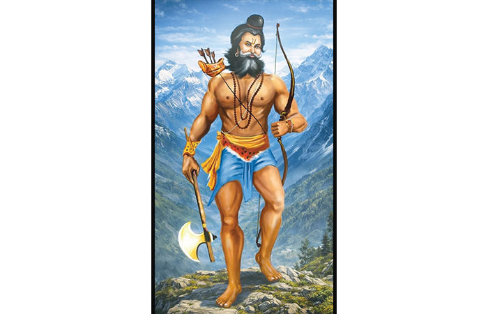 અક્ષય તૃતિયાનું મહત્વ અને પૌરાણિક માન્યતાઓ 1 - image
