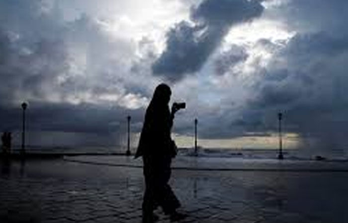 કેરલમાં બે દિવસમાં ચોમાસું બેસશે, ગુજરાતમાં કાલથી પ્રિમોન્સૂન વરસાદ 1 - image