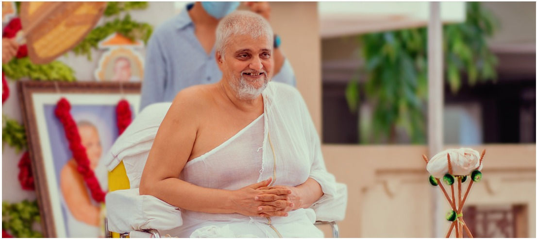 Vasudhaiva Kutumbakam Conclave 4.0 to be held between January 16-22 in Mumbai