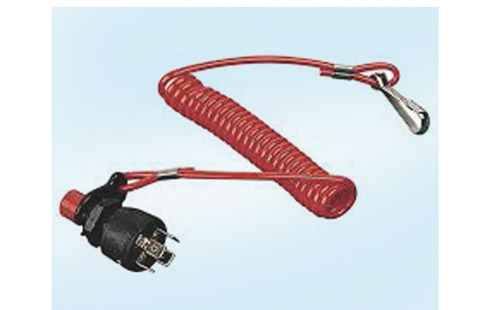 15 લાખની વનતારા વોચ                  . 3 - image