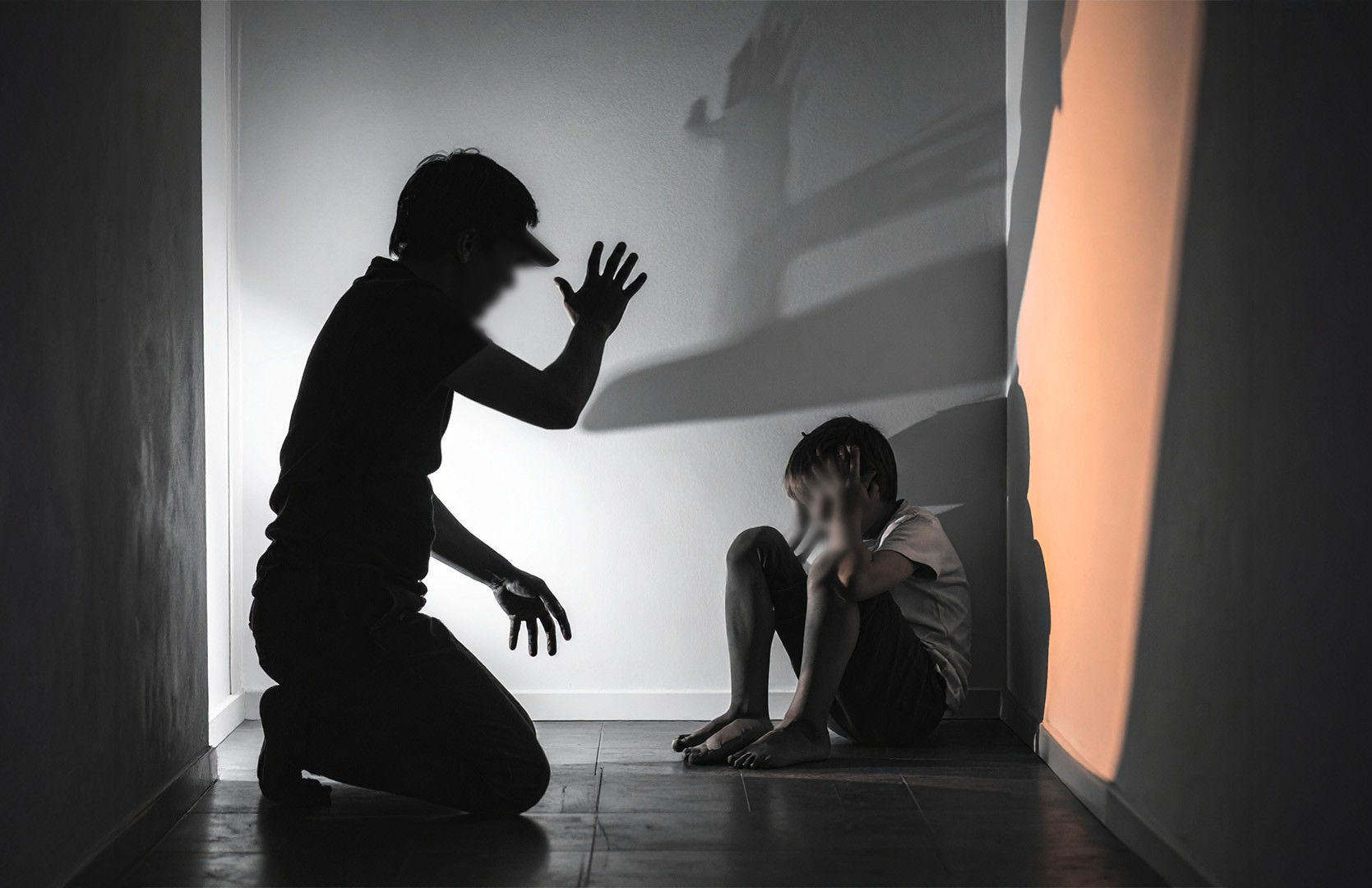 Bengaluru school principal accused of beating 9 year old with PVC pipe police launch probe 