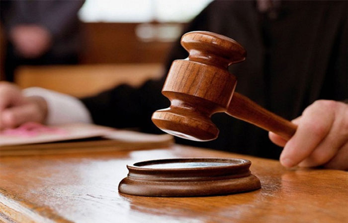 Insurance firm must reimburse COVID 19 home treatment costs Ahmedabad court