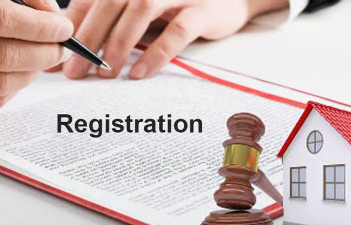 Centre’s online property registration bill to replace 117 year old act here’s all you need to know 